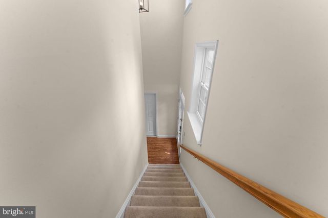 13879 GULLANE DR, Woodbridge, VA 22191