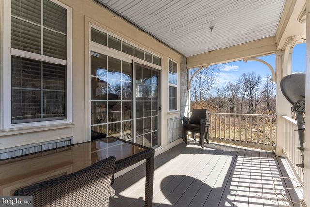 13879 GULLANE DR, Woodbridge, VA 22191