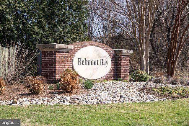 13879 GULLANE DR, Woodbridge, VA 22191