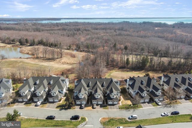 13879 GULLANE DR, Woodbridge, VA 22191