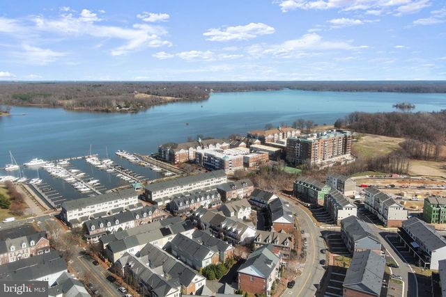 13879 GULLANE DR, Woodbridge, VA 22191