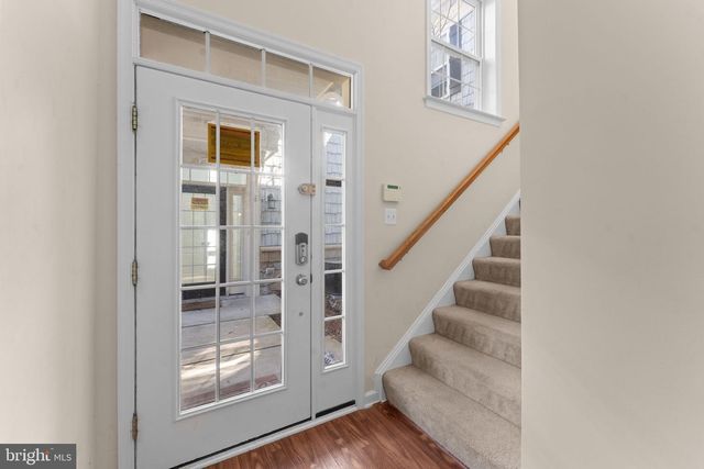 13879 GULLANE DR, Woodbridge, VA 22191