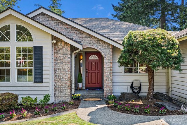 7317 Stanich Avenue, Gig Harbor, WA 98335