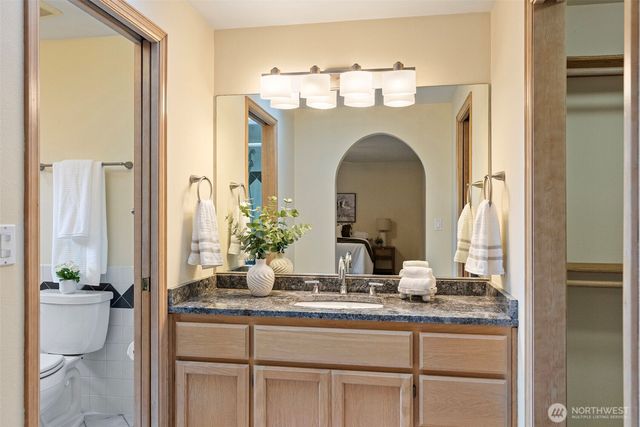 7317 Stanich Avenue, Gig Harbor, WA 98335