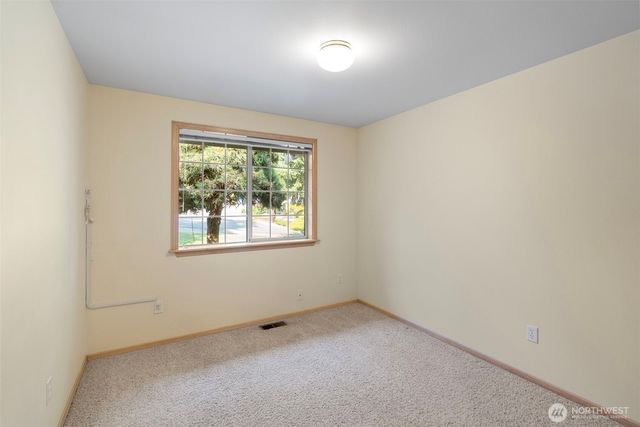 7317 Stanich Avenue, Gig Harbor, WA 98335