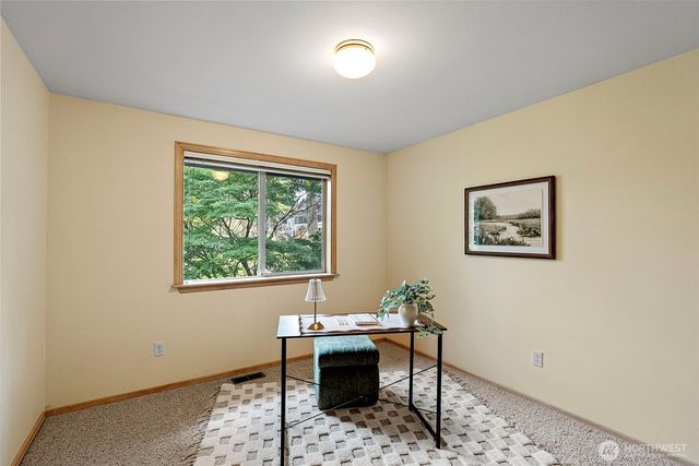 7317 Stanich Avenue, Gig Harbor, WA 98335