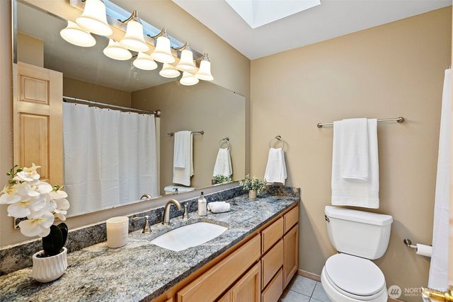 7317 Stanich Avenue, Gig Harbor, WA 98335