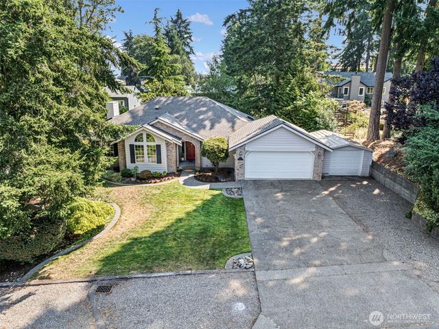7317 Stanich Avenue, Gig Harbor, WA 98335