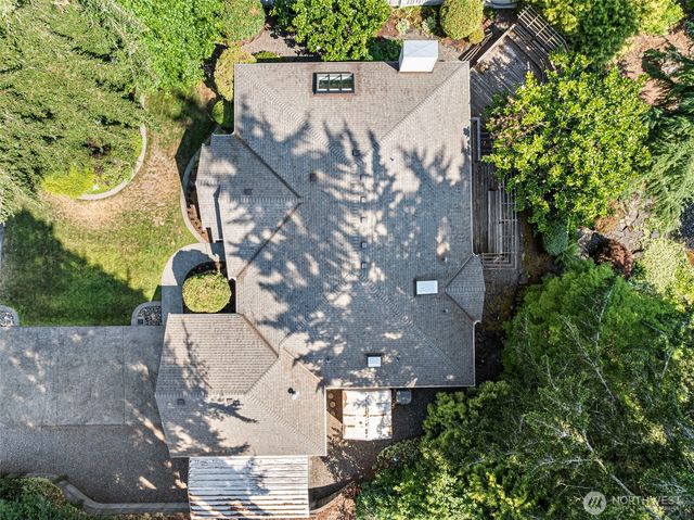 7317 Stanich Avenue, Gig Harbor, WA 98335