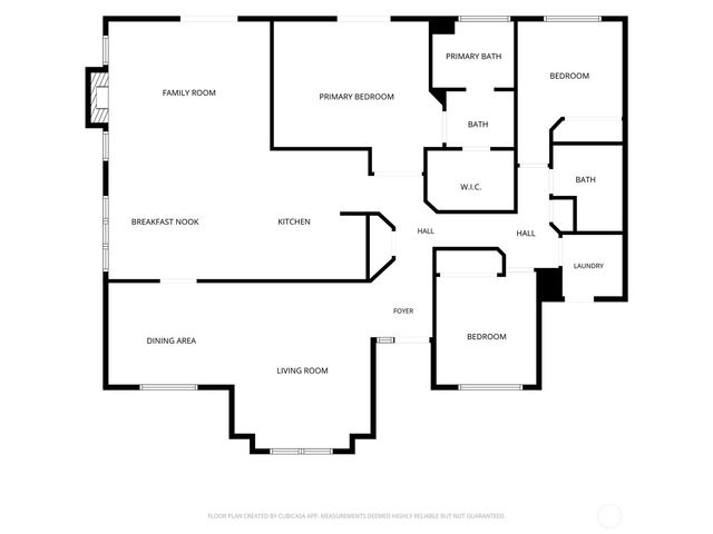 7317 Stanich Avenue, Gig Harbor, WA 98335