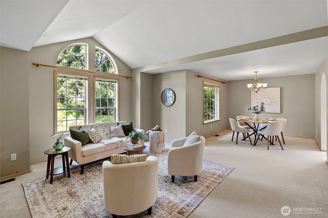 7317 Stanich Avenue, Gig Harbor, WA 98335