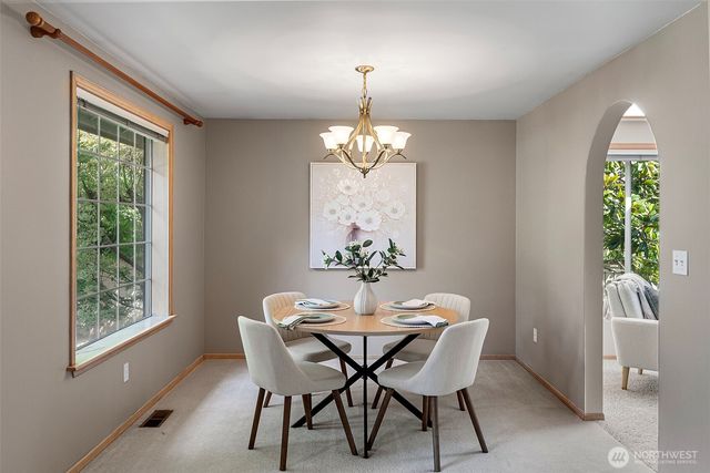 7317 Stanich Avenue, Gig Harbor, WA 98335