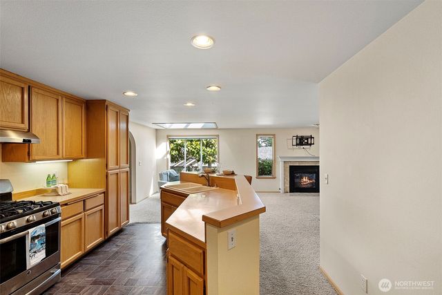 7317 Stanich Avenue, Gig Harbor, WA 98335