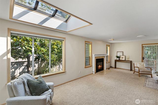 7317 Stanich Avenue, Gig Harbor, WA 98335