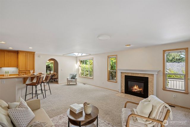 7317 Stanich Avenue, Gig Harbor, WA 98335