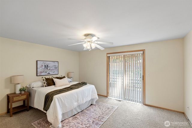7317 Stanich Avenue, Gig Harbor, WA 98335