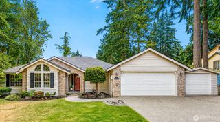 7317 Stanich Avenue, Gig Harbor, WA 98335