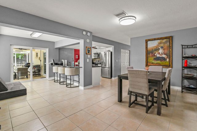 11249 Pine Valley Drive, Wellington, FL 33414