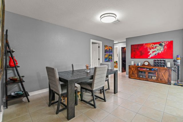 11249 Pine Valley Drive, Wellington, FL 33414