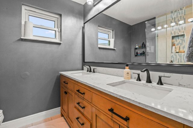 11249 Pine Valley Drive, Wellington, FL 33414