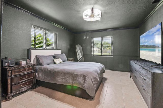 11249 Pine Valley Drive, Wellington, FL 33414