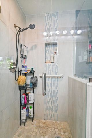11249 Pine Valley Drive, Wellington, FL 33414