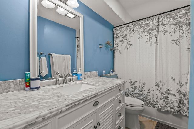 11249 Pine Valley Drive, Wellington, FL 33414