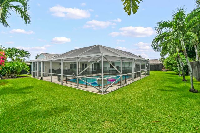 11249 Pine Valley Drive, Wellington, FL 33414