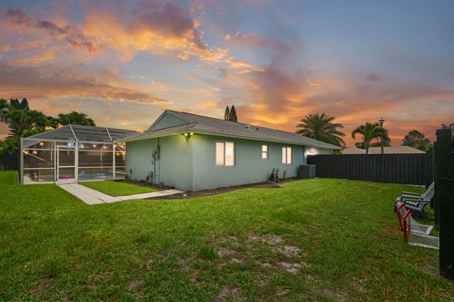 11249 Pine Valley Drive, Wellington, FL 33414