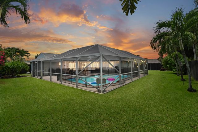 11249 Pine Valley Drive, Wellington, FL 33414