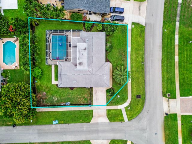 11249 Pine Valley Drive, Wellington, FL 33414