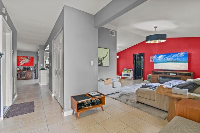 11249 Pine Valley Drive, Wellington, FL 33414