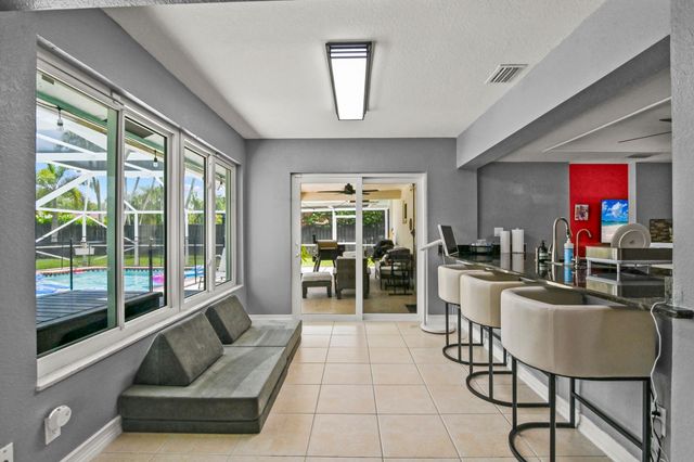11249 Pine Valley Drive, Wellington, FL 33414