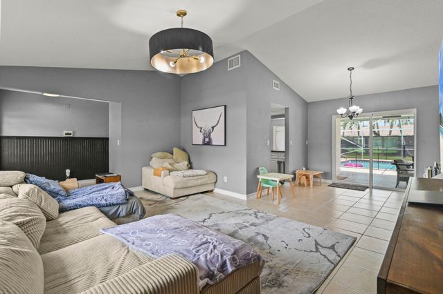 11249 Pine Valley Drive, Wellington, FL 33414