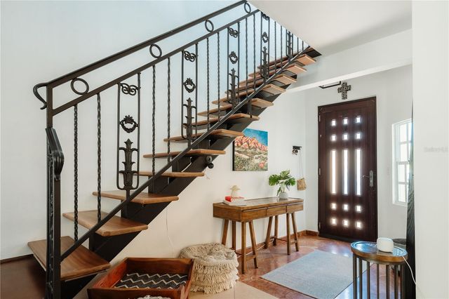 3 B, Dorado, PR 00646