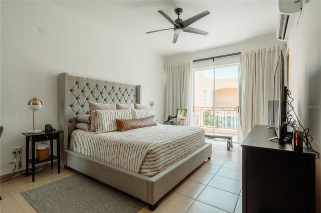 3 B, Dorado, PR 00646