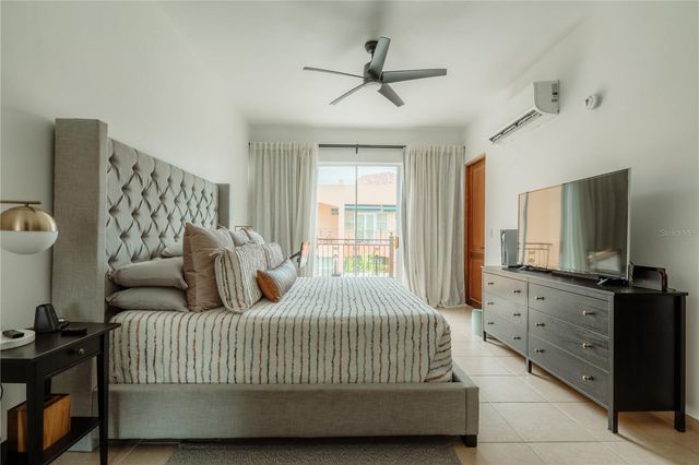 3 B, Dorado, PR 00646