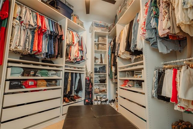 3 B, Dorado, PR 00646