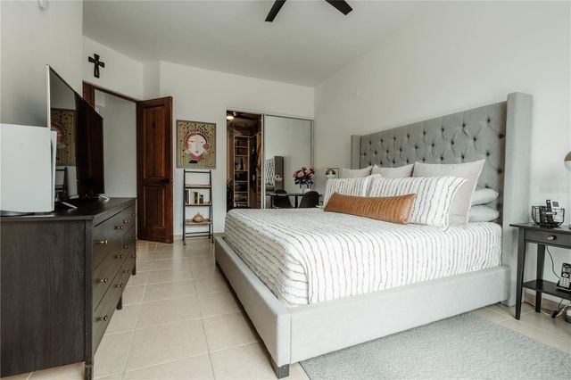 3 B, Dorado, PR 00646