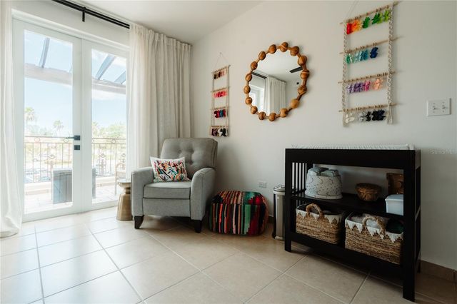 3 B, Dorado, PR 00646