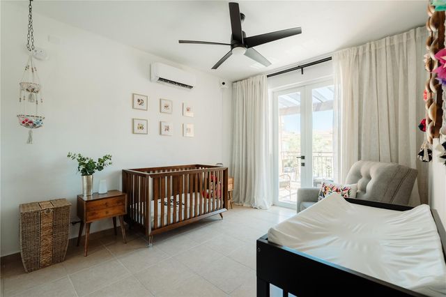 3 B, Dorado, PR 00646