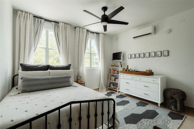 3 B, Dorado, PR 00646