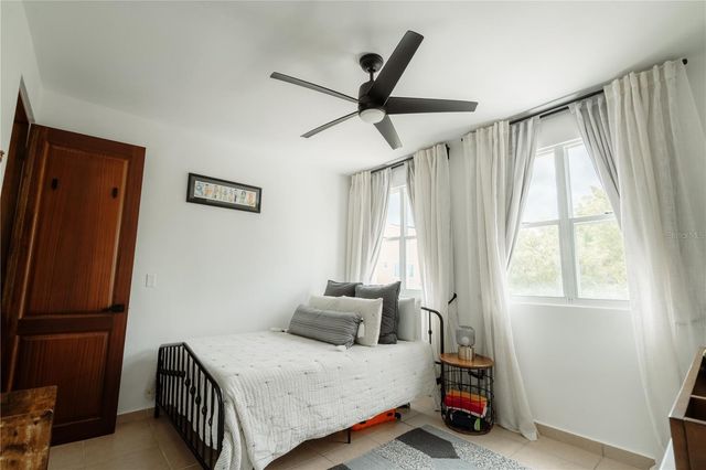 3 B, Dorado, PR 00646