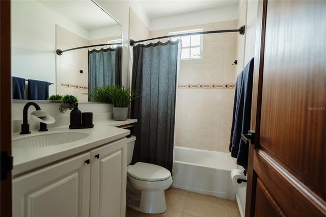 3 B, Dorado, PR 00646