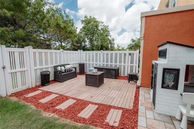 3 B, Dorado, PR 00646