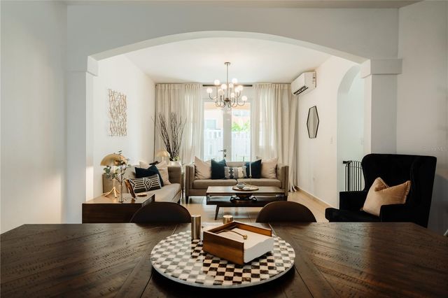 3 B, Dorado, PR 00646