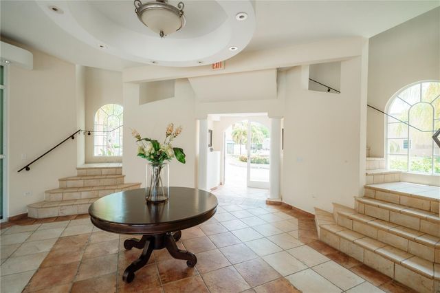 3 B, Dorado, PR 00646