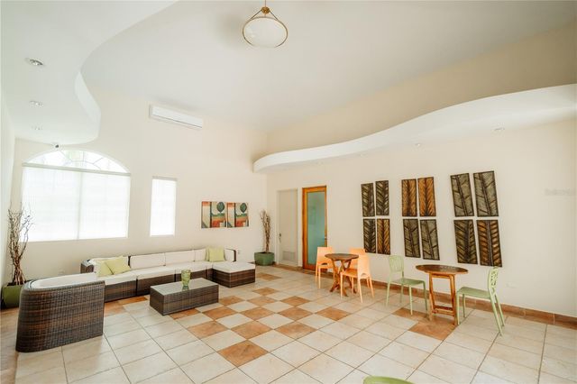 3 B, Dorado, PR 00646