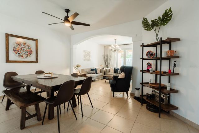 3 B, Dorado, PR 00646