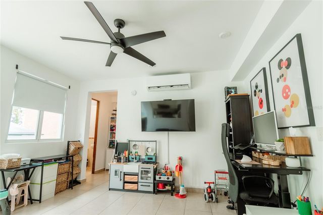 3 B, Dorado, PR 00646